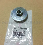 Genuine Oem Top Nut 12MM Front Strut Damper 90215-TM6-003 Honda City 2015-2020. Fixed Price $19.99.