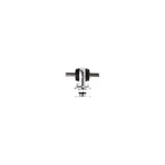 QA1 Shock Absorber Bushing 9036-237. Fixed Price $29.95.