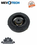 Mevotech Supreme MP904900 Suspension Strut Mount Kit. Fixed Price $35.59.