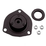 Suspension Strut Mount-mounts Gabriel 142546. Fixed Price $52.99.