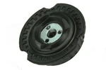 Suspension Absorber Mount-shock Uro Parts Fits 03-06 Porsche Cayenne. Fixed Price $51.28.