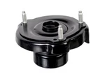 Febi Bilstein Shock Absorber Mount 2113200226 Mercedes E320 E350. Fixed Price $64.98.