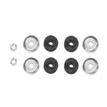 Gabriel 140524 Accessory Part. Fixed Price $22.31.