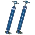 Afco Series Gm Street Stock Shock Set, Rear, 1030/1035. Fixed Price $222.99.