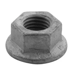 Genuine Mopar Hex Flange Nut 6104711AA. Fixed Price $13.32.