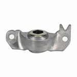 Dea 4713893. Fixed Price $64.56.