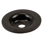 For Chevy Silverado 1500 Ld 19 Shock And Strut Mount Cap Genuine Gm Parts Front. Fixed Price $25.04.