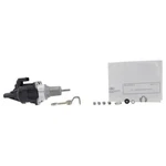 Genuine Ford By-pass Control Valve ML3Z9G488J. Fixed Price $293.70.