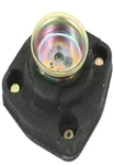 Kyb SM5239 - Strut Mount,black. Fixed Price $39.95.