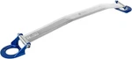 Cusco Strut Tower Bar 381 540 Type Honda S2000 AP2 2005-2009 Car Front. Fixed Price $180.00.