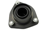 Suspension Strut Hardware Kit-mount Mevotech Fits 93-01 Nissan Altima. Fixed Price $60.42.