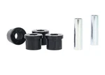 Whiteline W71645 Front Control Arm Lower Inner Bushing. Fixed Price $53.91.