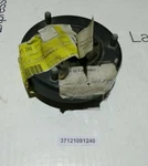New Genuine Bmw 37121091240 Guide Support E38 B&v. Fixed Price $35.00.