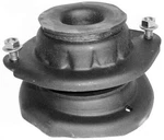 Suspension Strut Mount Parts Plus ST-2943. Fixed Price $91.99.