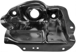 Dorman 523-253 Front Upper Left Shock Mount. Fixed Price $75.99.