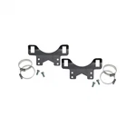 Skyjacker UN3RR Remote Reservoir Shock Mount Fits 66-79 Bronco F-100 F-150. Fixed Price $104.42.