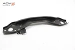 2015 - 2024 Ford Edge 2.7L Front Crossmember Strut Brace Oem. Fixed Price $54.99.