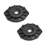 For Infiniti I30 2000 2001 Shock And Strut Mounts Driver Passenger Side Pair. Fixed Price $77.28.