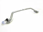Mopar Performance Front Strut Tower Brace Charger Chrysler 300 Challenger Oem. Fixed Price $370.00.