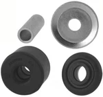 Shock Mount Kyb SM5381. Fixed Price $29.08.