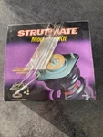 Monroe Strut Mate New Front Mouning Kit For 1998-2004 Chrysler Lh Vehicles. Fixed Price $40.00.
