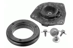 For Sachs Amortyzatory/shock Absorbers 802 525 Repair Kit, Suspension Strut. Fixed Price $60.23.
