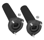 Pair Set Of 2 Rear Kyb Suspension Strut Mounts Kit For Toyota Highlander Venza. Fixed Price $110.95.