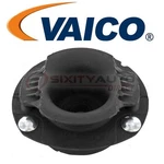 Vaico V30-1191 Strut Mount For TMK70 ST2902 SM1101 Ow. Fixed Price $38.74.
