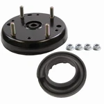 Suspension Strut Mount Dea/ttpa 4713544. Fixed Price $83.77.