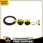 905930 Monroe Strut Mount Bushing Rear For Lexus GS430 GS300 IS300 GS400 98-2000. Fixed Price $36.82.