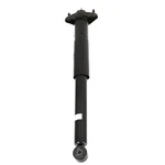 Genuine Mazda 2007-2009 CX-7 Rear Shock Absorber EG21-28-910G. Fixed Price $78.29.