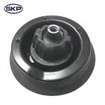 Skp SKM99517 Front Suspension Strut Mount Fits 2002-2007 Mercedes-benz C230. Fixed Price $61.95.