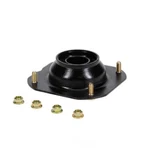 Suspension Strut Mount Fits 1979-1985 Mazda RX-7 626 Dea Products. Fixed Price $61.24.