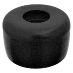 For Cadillac Cts 2008-2014 Kyb SM5846 Front Strut Mounting Kit. Fixed Price $22.50.