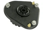 Suspension Strut Mount Kit Best Buy By Mevotech MP902972. Fixed Price $79.99.