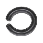 Ridetech 90001395 Coil Spring Spacer 3/8" Thick. Fixed Price $25.00.