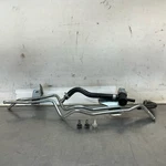 2015 Infiniti G37 Fuel Crossover Lines Oem 12BD4GI. Fixed Price $43.95.