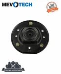 Mevotech Supreme MP904919 Suspension Strut Mount Kit. Fixed Price $50.57.