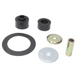 Westar ST-6959 Strut Mount. Fixed Price $34.82.