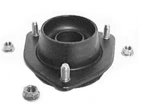 Engine Mount Fits Nissan Altima 93-99/STANZA90-92. Fixed Price $33.83.