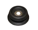 Frt Strut Mount Crp/rein AVQ0486. Fixed Price $17.52.