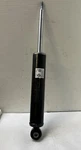 Kia Shock Absorber 55367-S8BB1 Qty. Fixed Price $82.76.