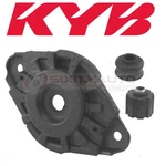 Kyb SM5213 Strut Mount For ST-4955 MP904955 M70870 143209 Shock Fw. Fixed Price $54.76.