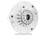 For Bmw (2012-2016) Strut Mount Front Left Right (1) Corteco +1 Year Warranty. Fixed Price $125.65.