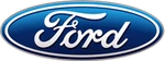 Genuine Ford Mounting Assembly ML3Z9G488NA. Fixed Price $106.61.
