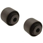 Rr Strut Bushing Delphi TD5909W. Fixed Price $19.11.