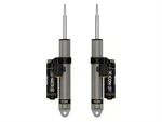 Icon Vehicle Dynamics 217706EP 2.5 Vs Rear Shocks W/ Cdev, 2" Lift, Non Air Ride. Fixed Price $2070.95.
