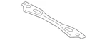 Genuine Ford Cross-member E1GZ-5810684-A. Fixed Price $20.90.