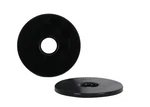 Whiteline W72043 Spring Pad/trim Packer Bushing Bmw. Fixed Price $38.88.