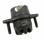 Gm 15914690 Rear Shock Absorber Mount. Fixed Price $32.72.